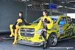 Buriram Super Turbo 2025 #1：Apr. 2025-0002