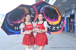 Buriram Super Turbo 2025 #1：Apr. 2025-0003