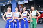 Buriram Super Turbo 2025 #1：Apr. 2025-0004