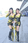Buriram Super Turbo 2025 #1：Apr. 2025-0005