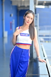 Buriram Super Turbo 2025 #1：Apr. 2025-0006