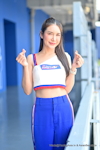 Buriram Super Turbo 2025 #1：Apr. 2025-0007
