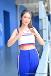 Buriram Super Turbo 2025 #1：Apr. 2025-0008