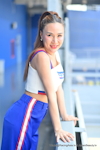 Buriram Super Turbo 2025 #1：Apr. 2025-0012