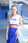 Buriram Super Turbo 2025 #1：Apr. 2025-0013