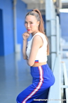 Buriram Super Turbo 2025 #1：Apr. 2025-0014