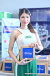 Buriram Super Turbo 2025 #1：Apr. 2025-0019