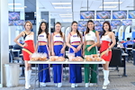 Buriram Super Turbo 2025 #1：Apr. 2025-0020
