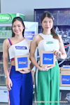 Buriram Super Turbo 2025 #1：Apr. 2025-0021
