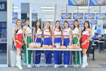 Buriram Super Turbo 2025 #1：Apr. 2025-0022