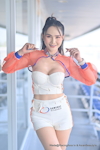 Buriram Super Turbo 2025 #1：Apr. 2025-0025