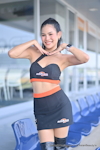 Buriram Super Turbo 2025 #1：Apr. 2025-0026