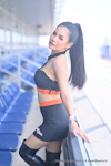 Buriram Super Turbo 2025 #1：Apr. 2025-0027