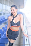 Buriram Super Turbo 2025 #1：Apr. 2025-0028