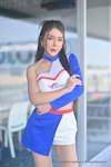Buriram Super Turbo 2025 #1：Apr. 2025-0029