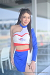 Buriram Super Turbo 2025 #1：Apr. 2025-0030