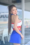 Buriram Super Turbo 2025 #1：Apr. 2025-0031