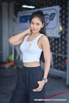 Buriram Super Turbo 2025 #1：Apr. 2025-0033