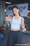 Buriram Super Turbo 2025 #1：Apr. 2025-0034