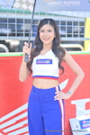 Buriram Super Turbo 2025 #1：Apr. 2025-0035