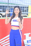 Buriram Super Turbo 2025 #1：Apr. 2025-0036