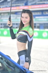 Buriram Super Turbo 2025 #1：Apr. 2025-0038