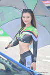 Buriram Super Turbo 2025 #1：Apr. 2025-0040