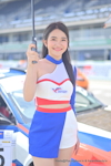 Buriram Super Turbo 2025 #1：Apr. 2025-0041