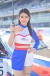 Buriram Super Turbo 2025 #1：Apr. 2025-0042