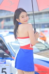 Buriram Super Turbo 2025 #1：Apr. 2025-0043