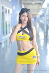 Buriram Super Turbo 2025 #1：Apr. 2025-0046