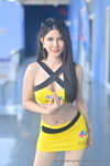 Buriram Super Turbo 2025 #1：Apr. 2025-0047