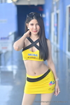 Buriram Super Turbo 2025 #1：Apr. 2025-0048