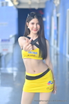 Buriram Super Turbo 2025 #1：Apr. 2025-0049