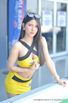 Buriram Super Turbo 2025 #1：Apr. 2025-0050