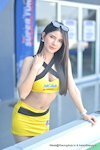 Buriram Super Turbo 2025 #1：Apr. 2025-0051