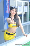 Buriram Super Turbo 2025 #1：Apr. 2025-0052