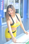 Buriram Super Turbo 2025 #1：Apr. 2025-0056