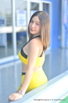 Buriram Super Turbo 2025 #1：Apr. 2025-0057