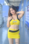 Buriram Super Turbo 2025 #1：Apr. 2025-0058