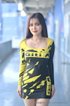 Buriram Super Turbo 2025 #1：Apr. 2025-0061