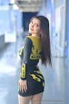 Buriram Super Turbo 2025 #1：Apr. 2025-0062