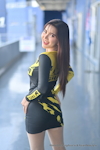 Buriram Super Turbo 2025 #1：Apr. 2025-0063