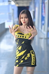 Buriram Super Turbo 2025 #1：Apr. 2025-0064