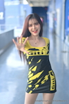 Buriram Super Turbo 2025 #1：Apr. 2025-0065