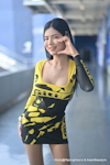 Buriram Super Turbo 2025 #1：Apr. 2025-0069