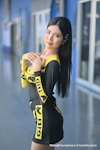 Buriram Super Turbo 2025 #1：Apr. 2025-0070