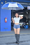 Buriram Super Turbo 2025 #1：Apr. 2025-0073