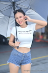 Buriram Super Turbo 2025 #1：Apr. 2025-0077