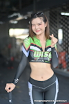 Buriram Super Turbo 2025 #1：Apr. 2025-0084